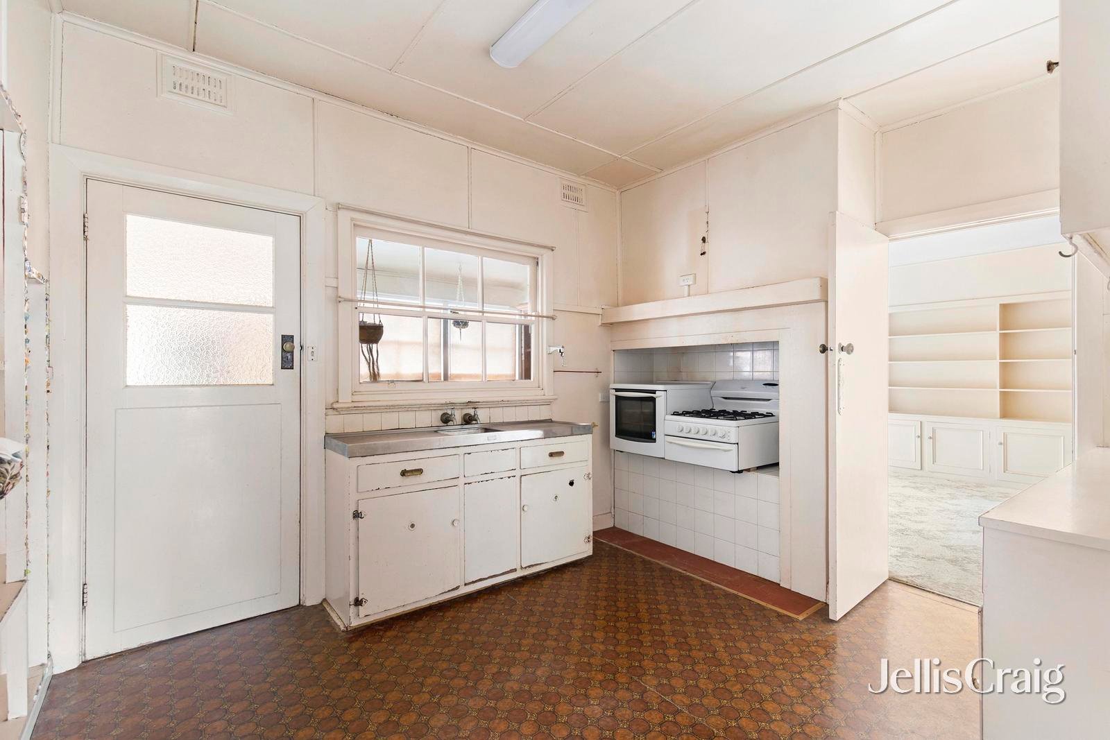 106 Noble Street, Newtown image 4