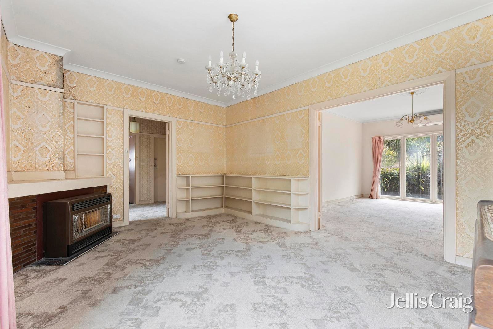 106 Noble Street, Newtown image 6