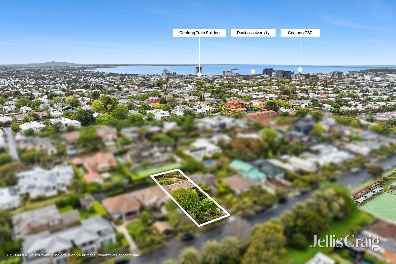 106 Noble Street, Newtown image 7