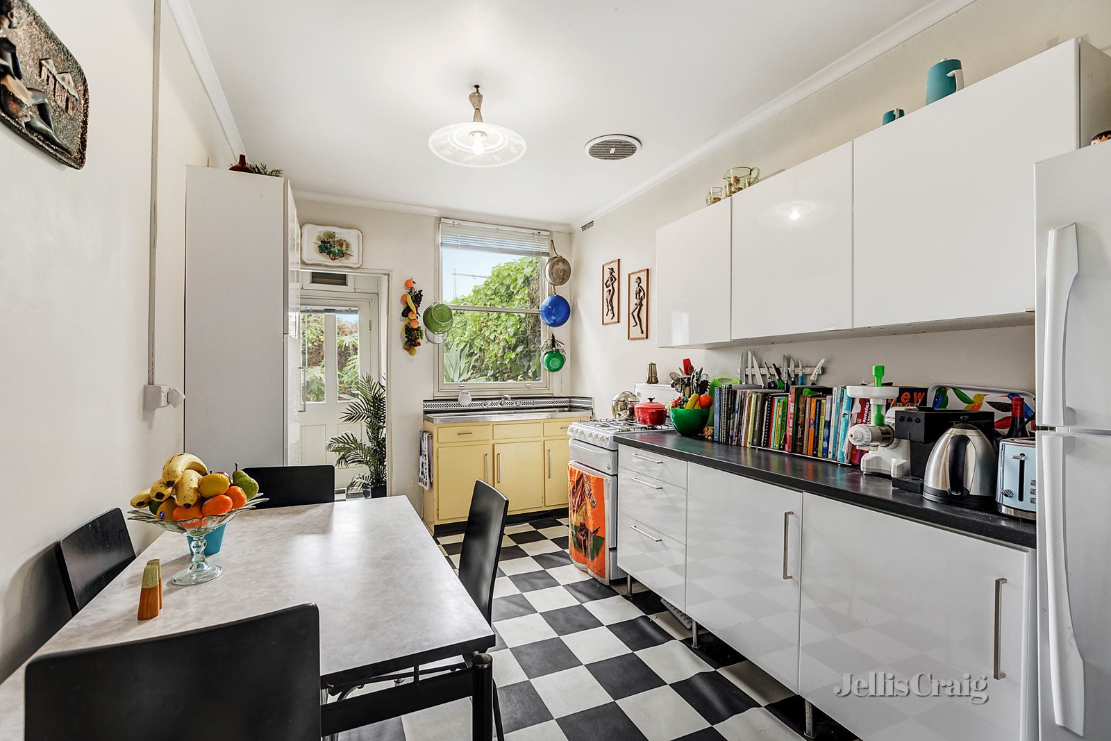 106 Noone Street, Clifton Hill image 3