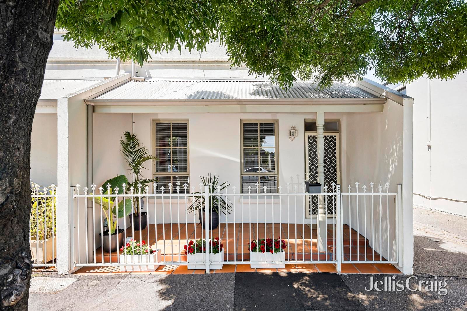 106 Nott Street, Port&nbsp;Melbourne image 1