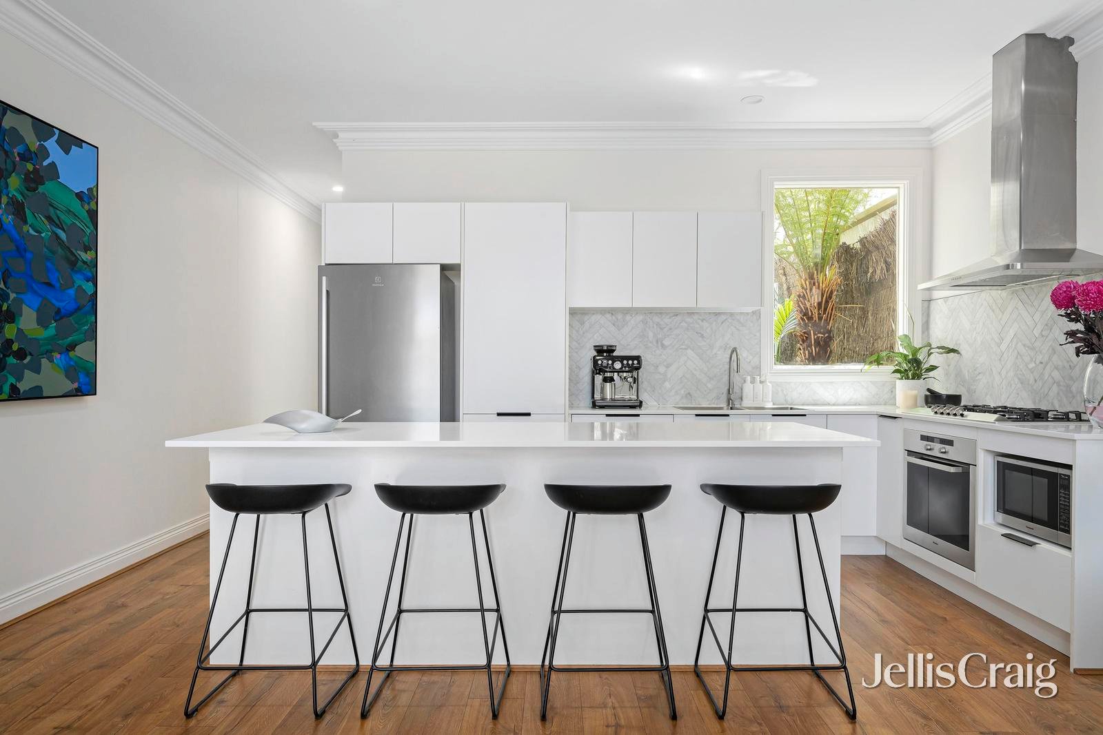 106 Nott Street, Port&nbsp;Melbourne image 3