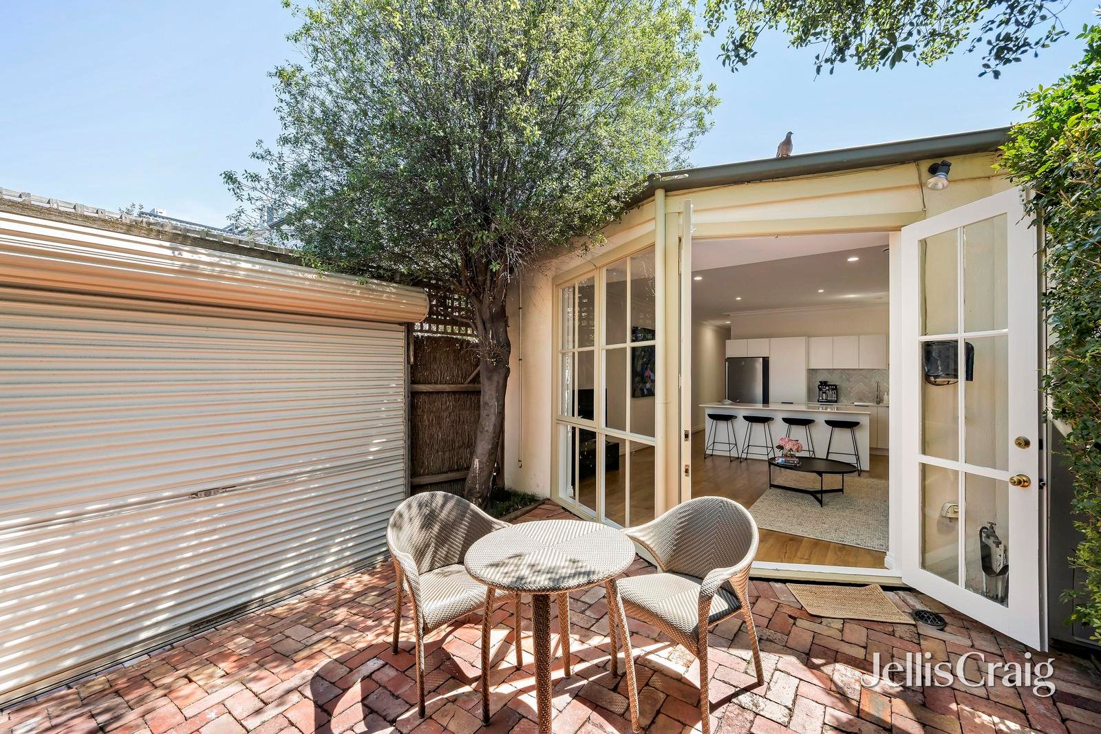 106 Nott Street, Port&nbsp;Melbourne image 4
