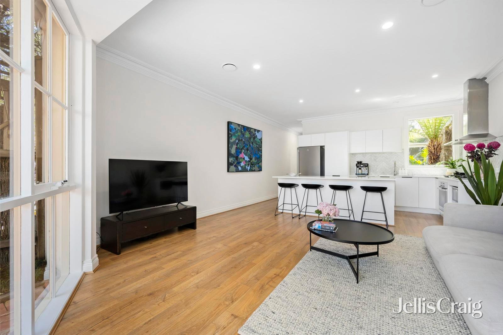 106 Nott Street, Port&nbsp;Melbourne image 5