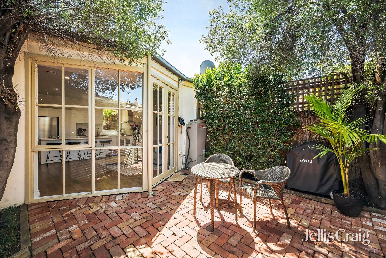 106 Nott Street, Port&nbsp;Melbourne image 7