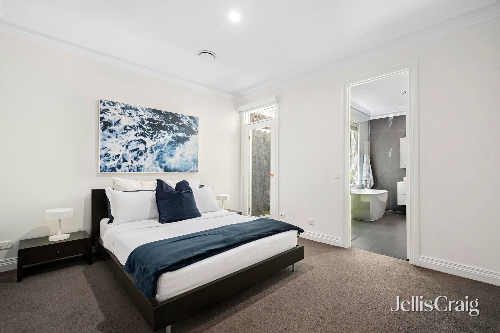 106 Nott Street, Port&nbsp;Melbourne image 8