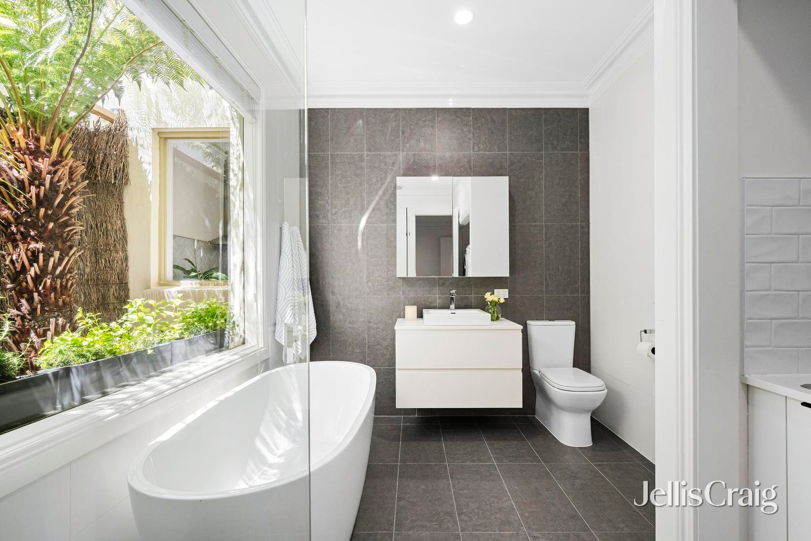 106 Nott Street, Port&nbsp;Melbourne image 9
