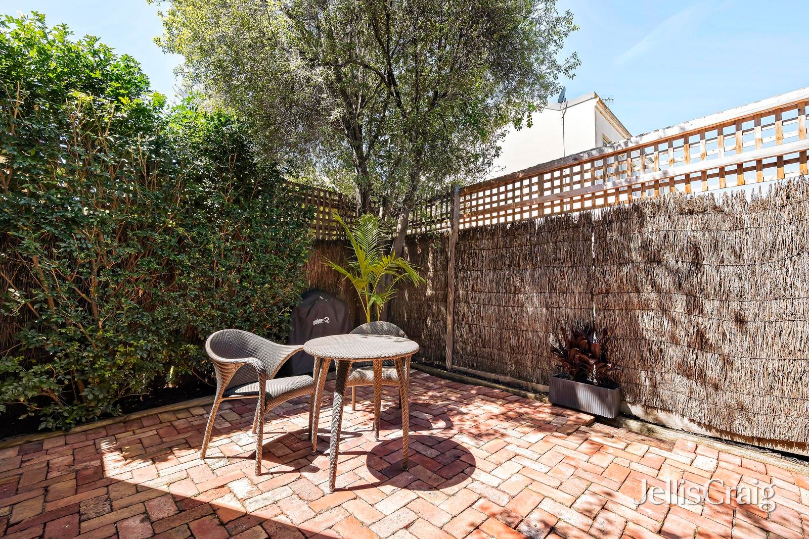 106 Nott Street, Port&nbsp;Melbourne image 11
