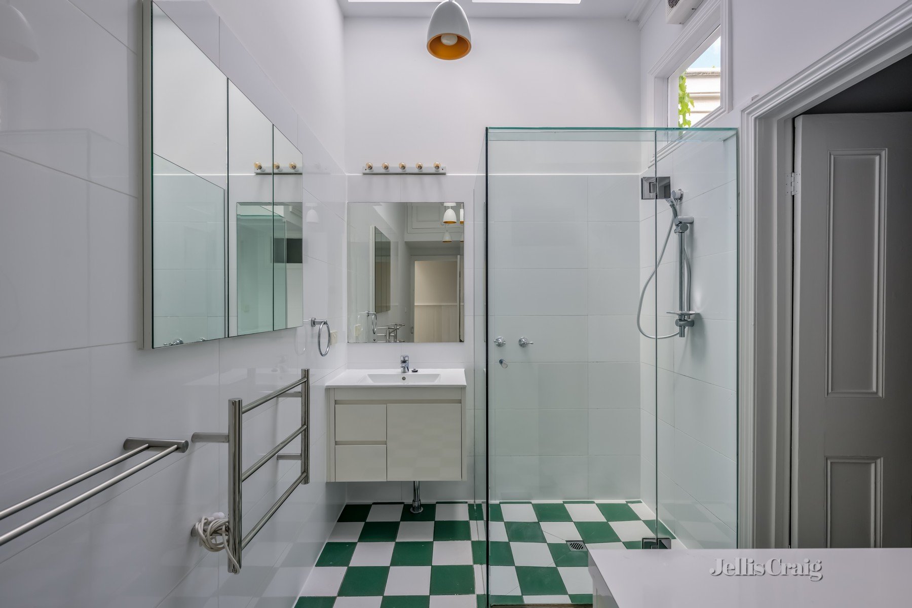 106 Park Street, Abbotsford image 6