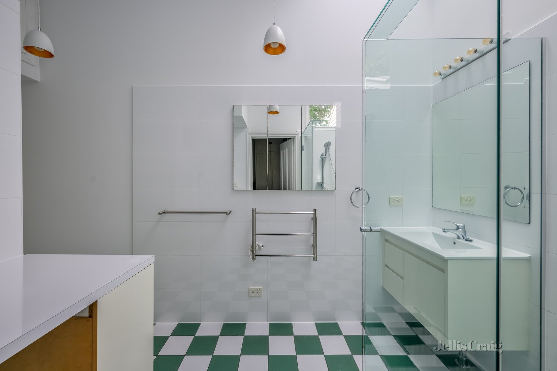 106 Park Street, Abbotsford image 7