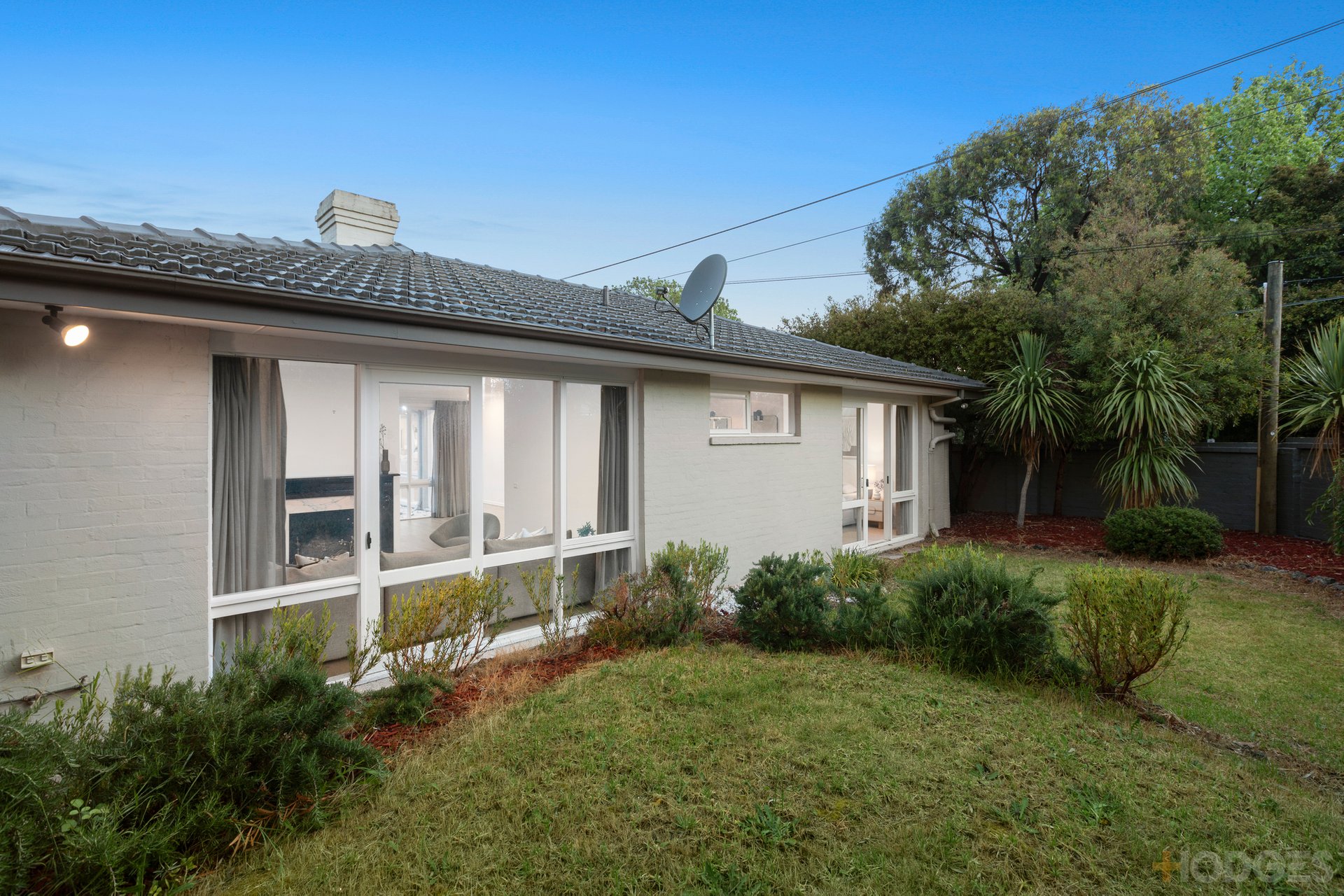 106 Pellatt Street Beaumaris