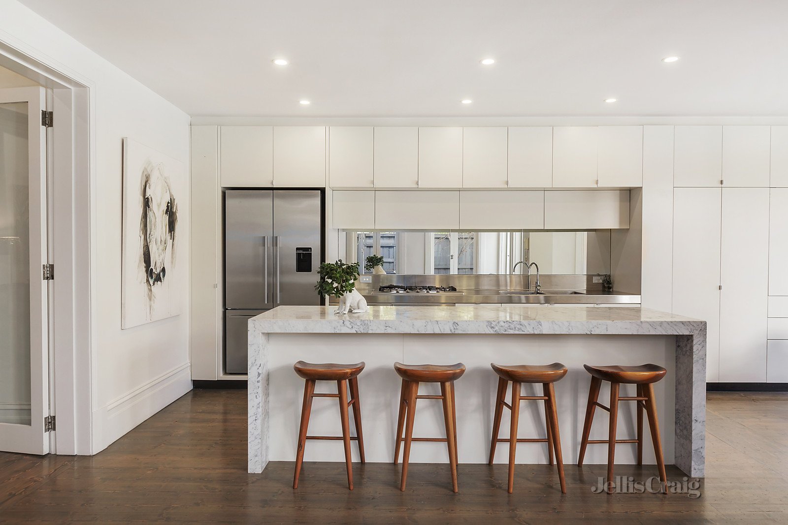 106 Punt Road, Prahran image 5