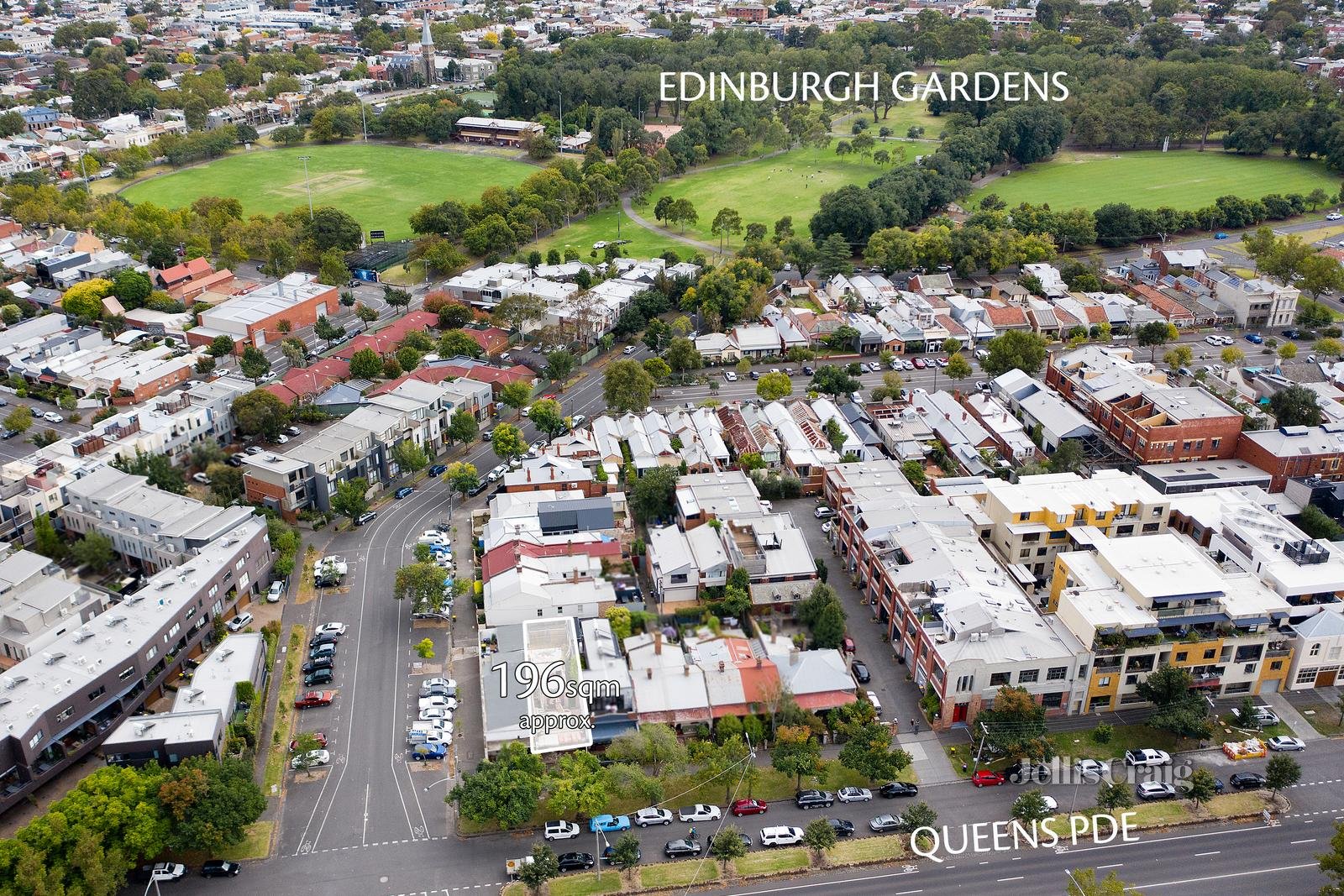 106 Queens Parade, Fitzroy North image 6