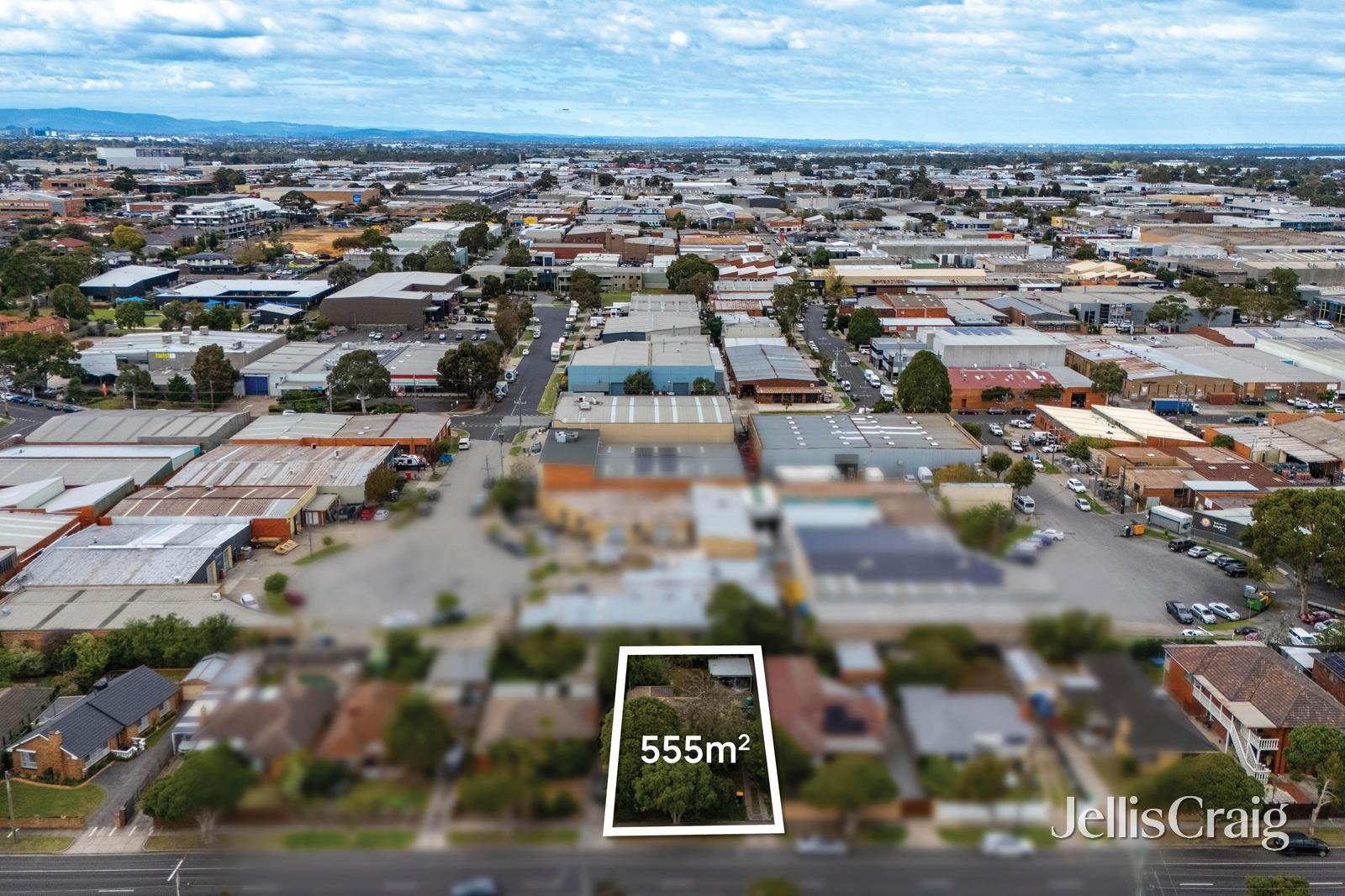 106 Rowans Road, Moorabbin image 2