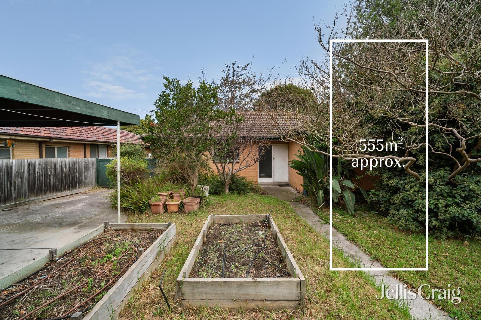 106 Rowans Road, Moorabbin image 4