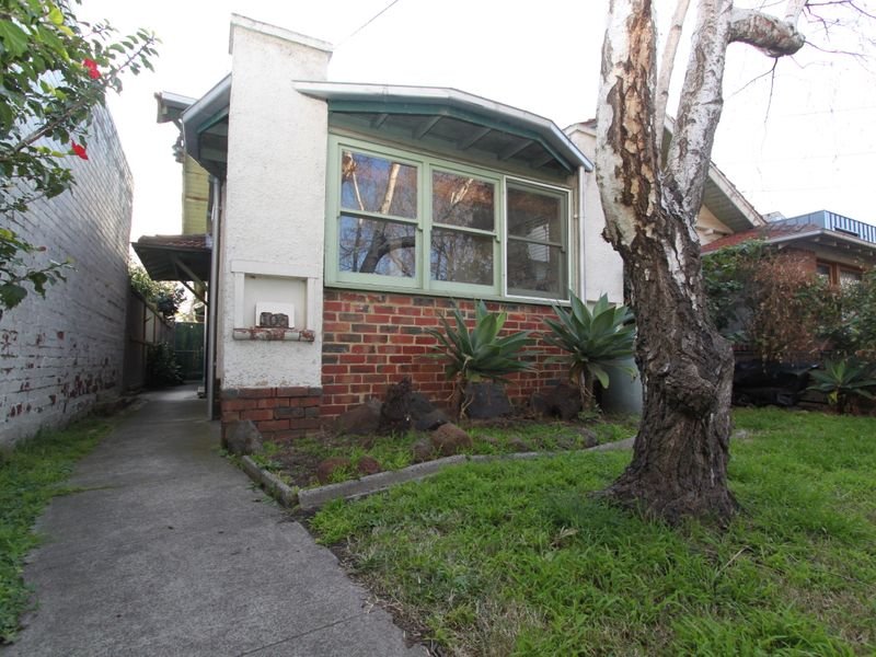 Property Gallery - Main Image