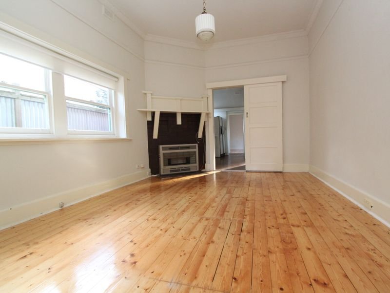 Property Gallery Thumbnail 2