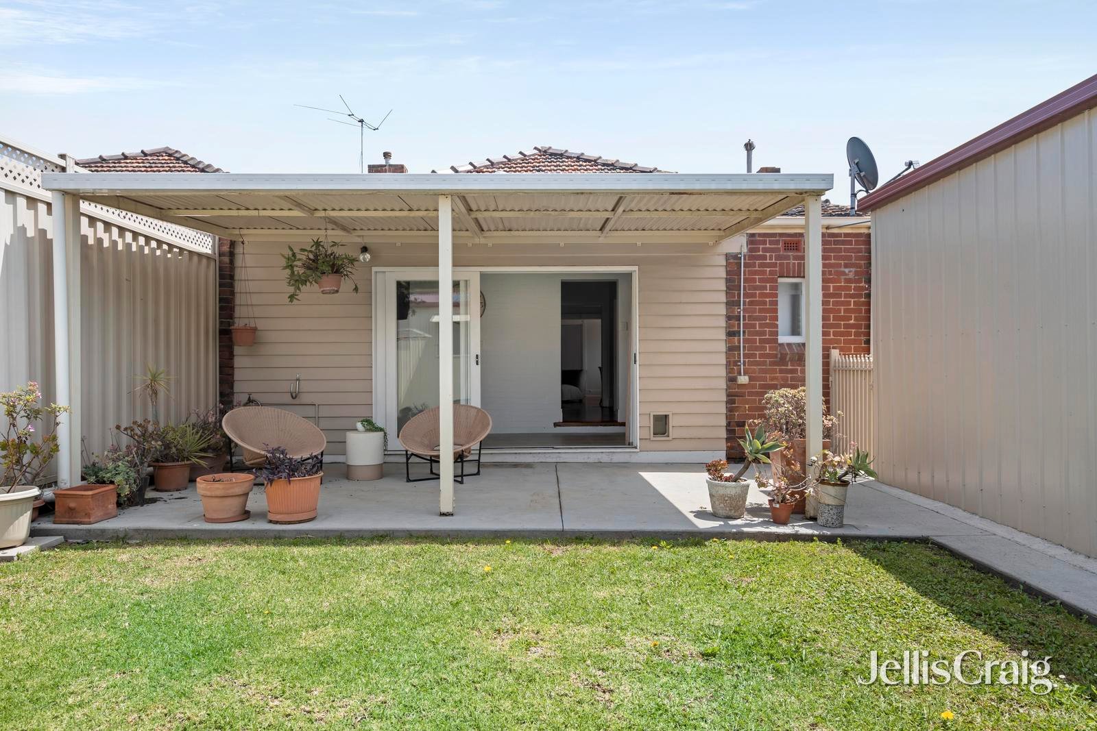 106 Springhall Parade, Pascoe Vale South image 11