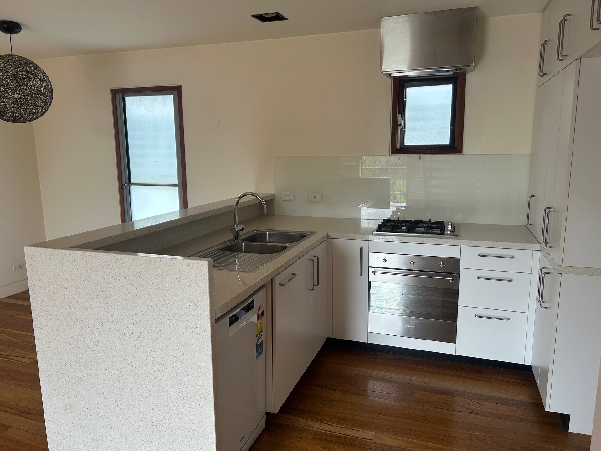 106 Station Street, Port Melbourne image 4