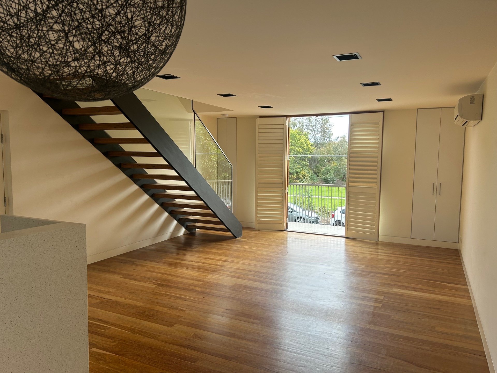 106 Station Street, Port Melbourne image 3