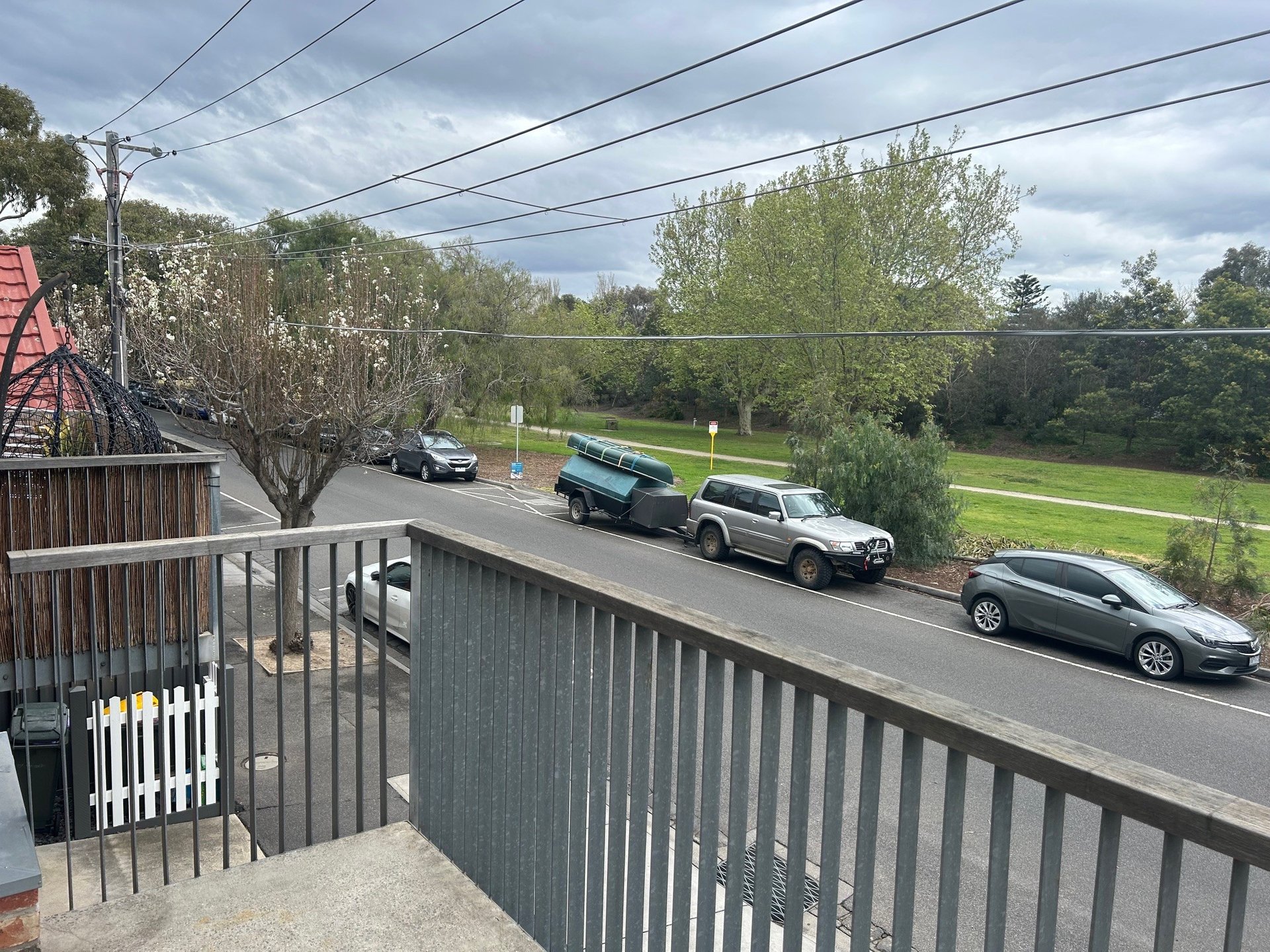 106 Station Street, Port Melbourne image 5