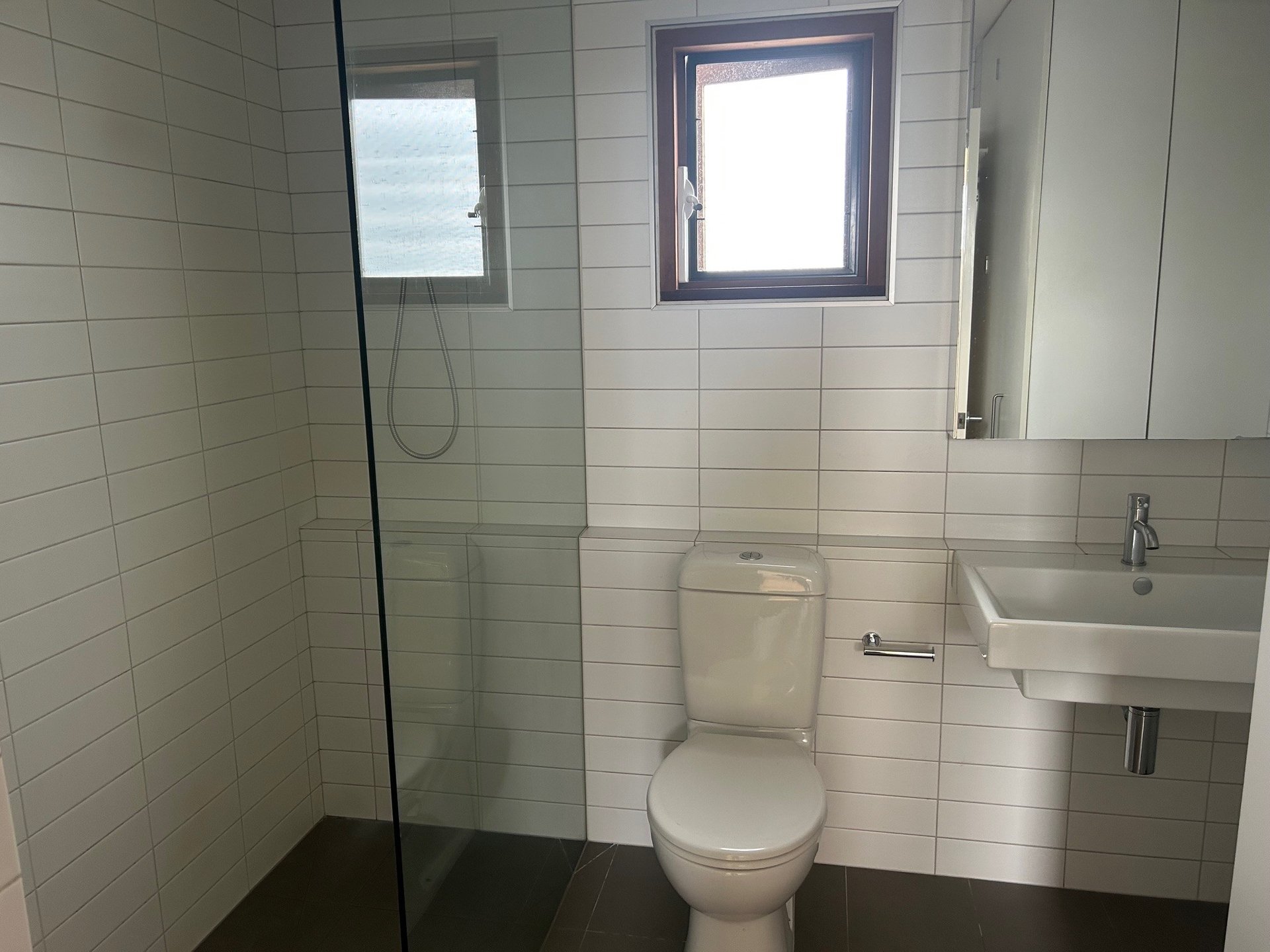 106 Station Street, Port Melbourne image 7