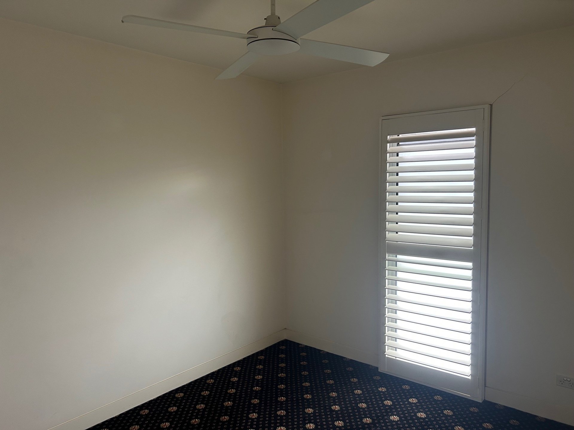 106 Station Street, Port Melbourne image 8