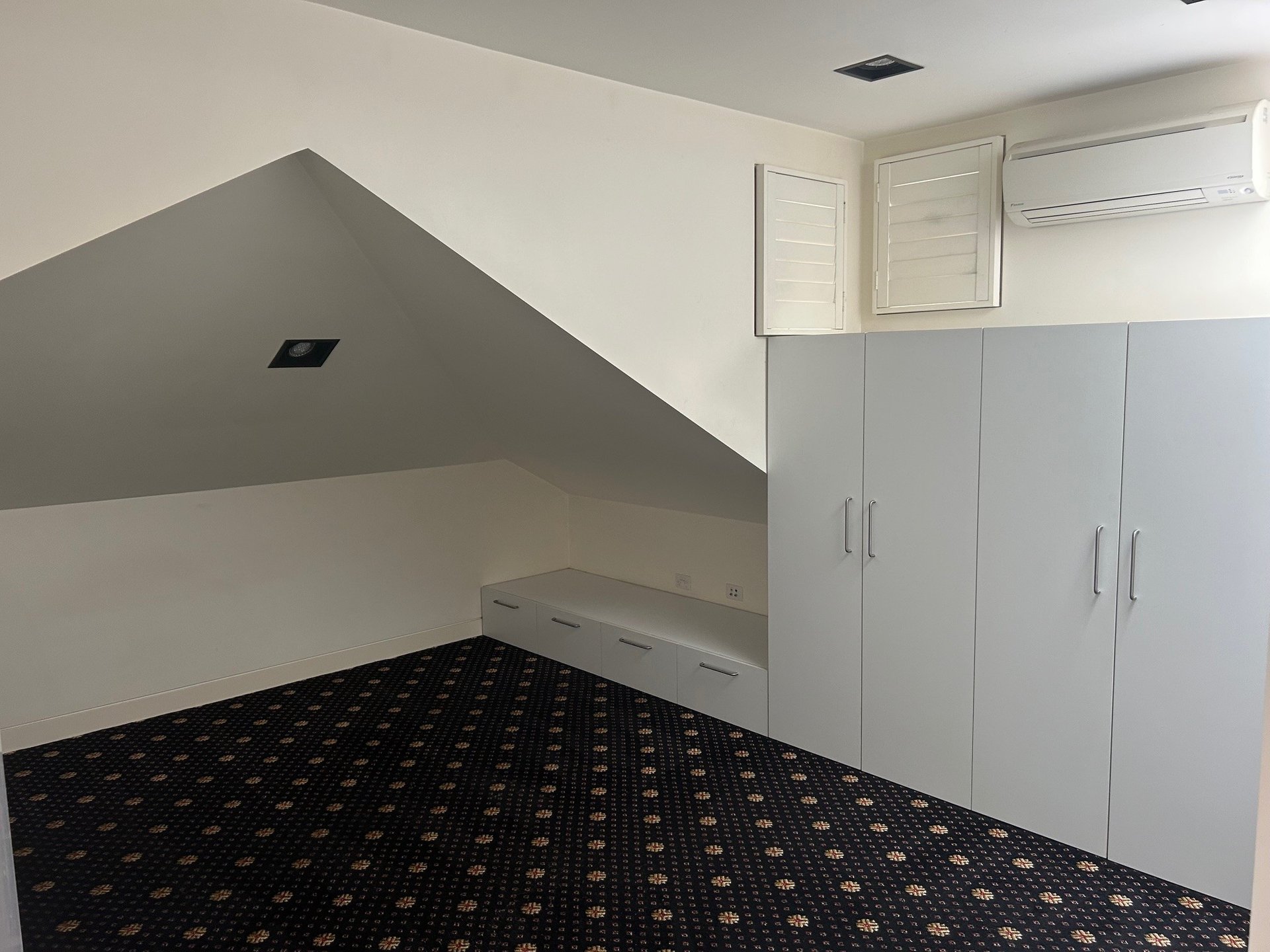 106 Station Street, Port Melbourne image 6