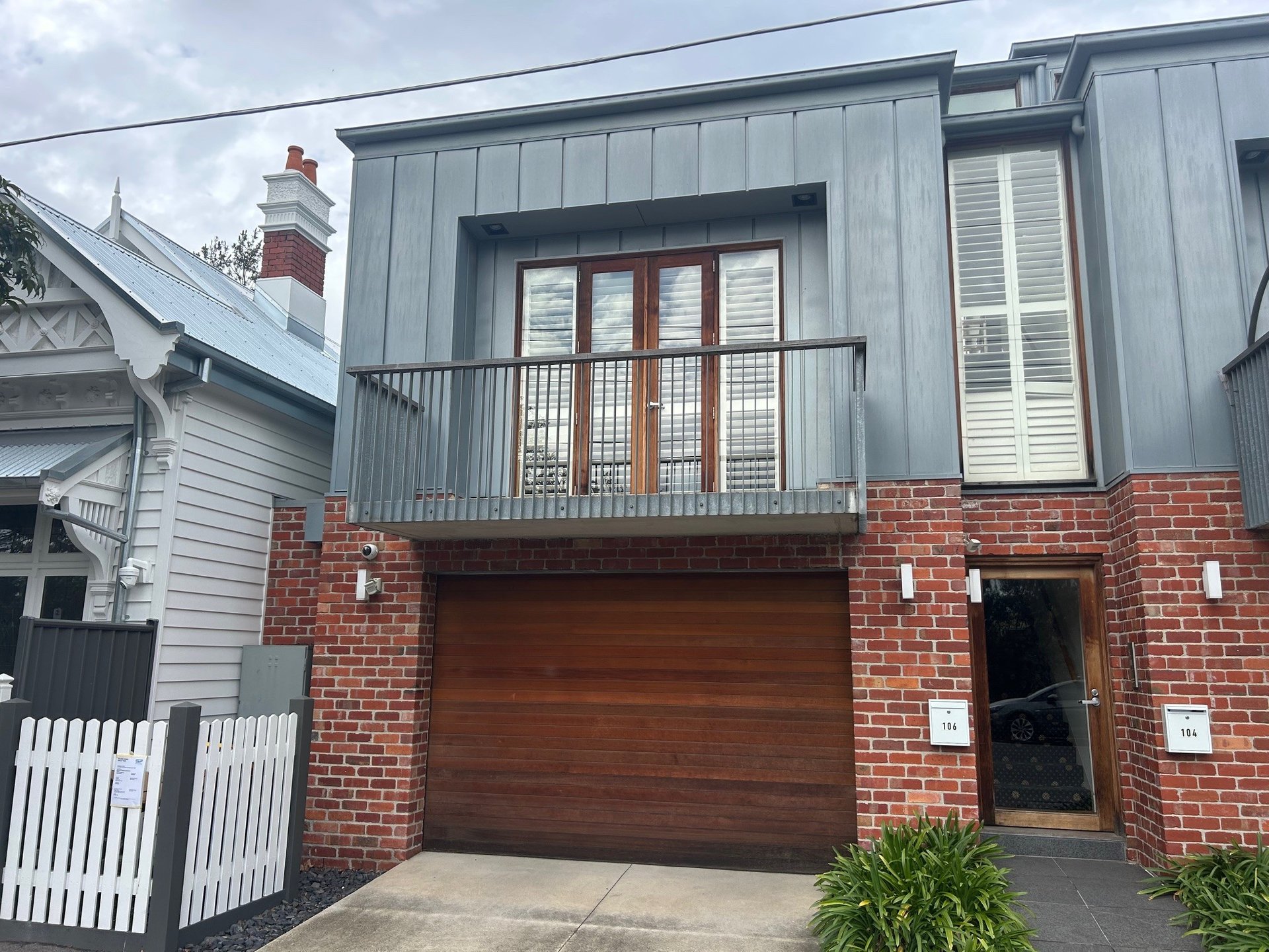 106 Station Street, Port Melbourne image 1
