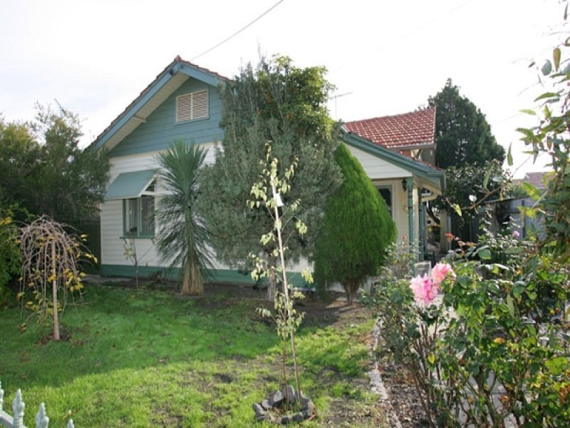 106 Stevdore Street,, Williamstown image 1