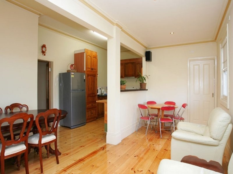 106 Stevdore Street,, Williamstown image 3