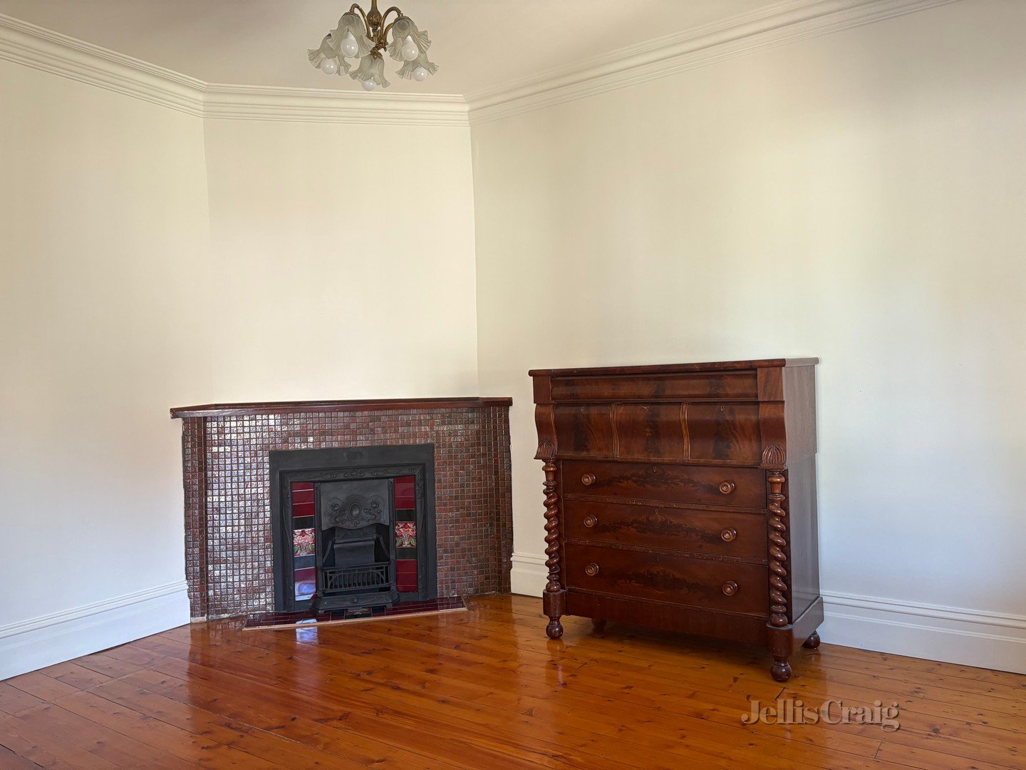 106 Stevedore Street, Williamstown image 1