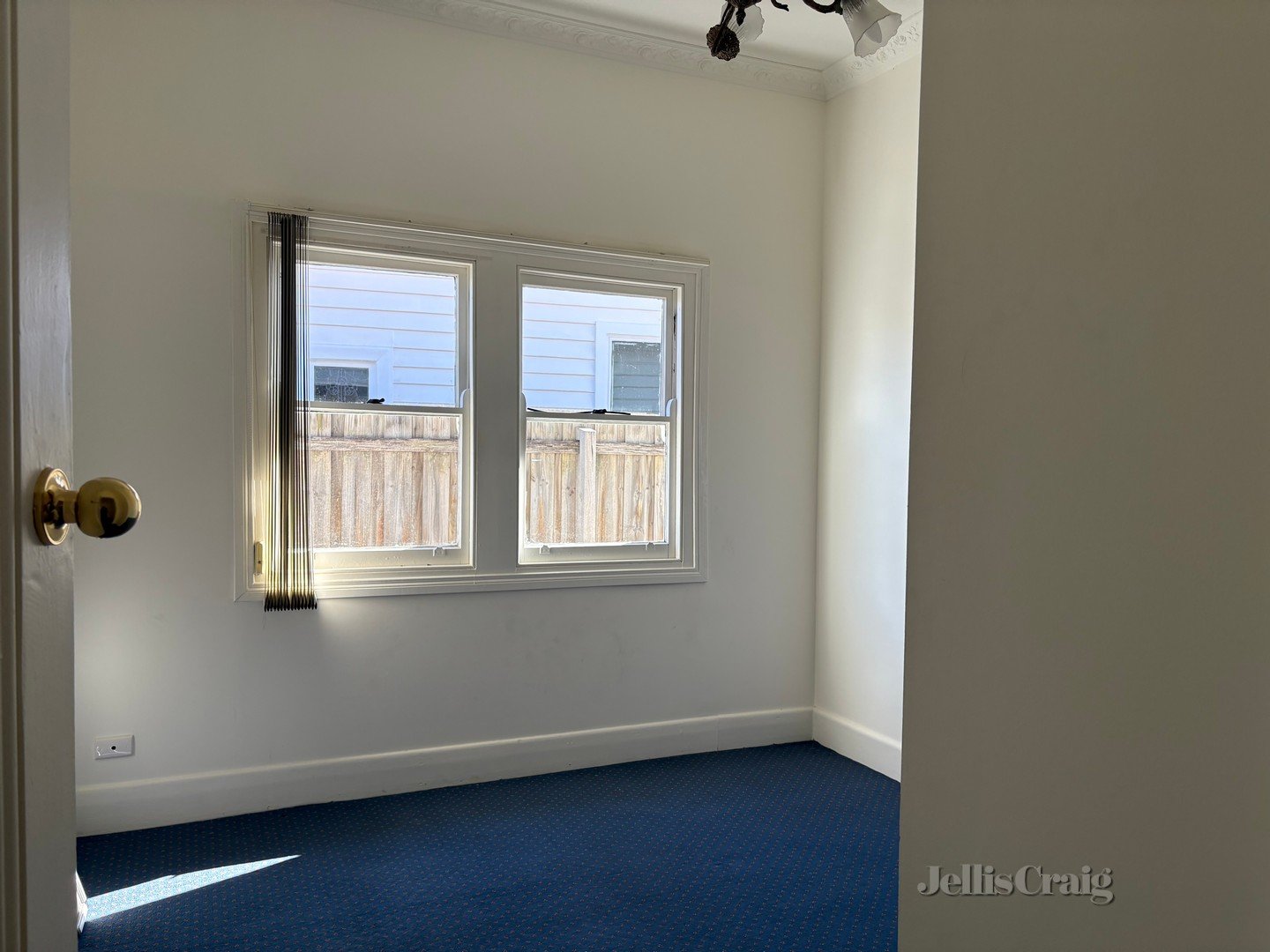106 Stevedore Street, Williamstown image 4