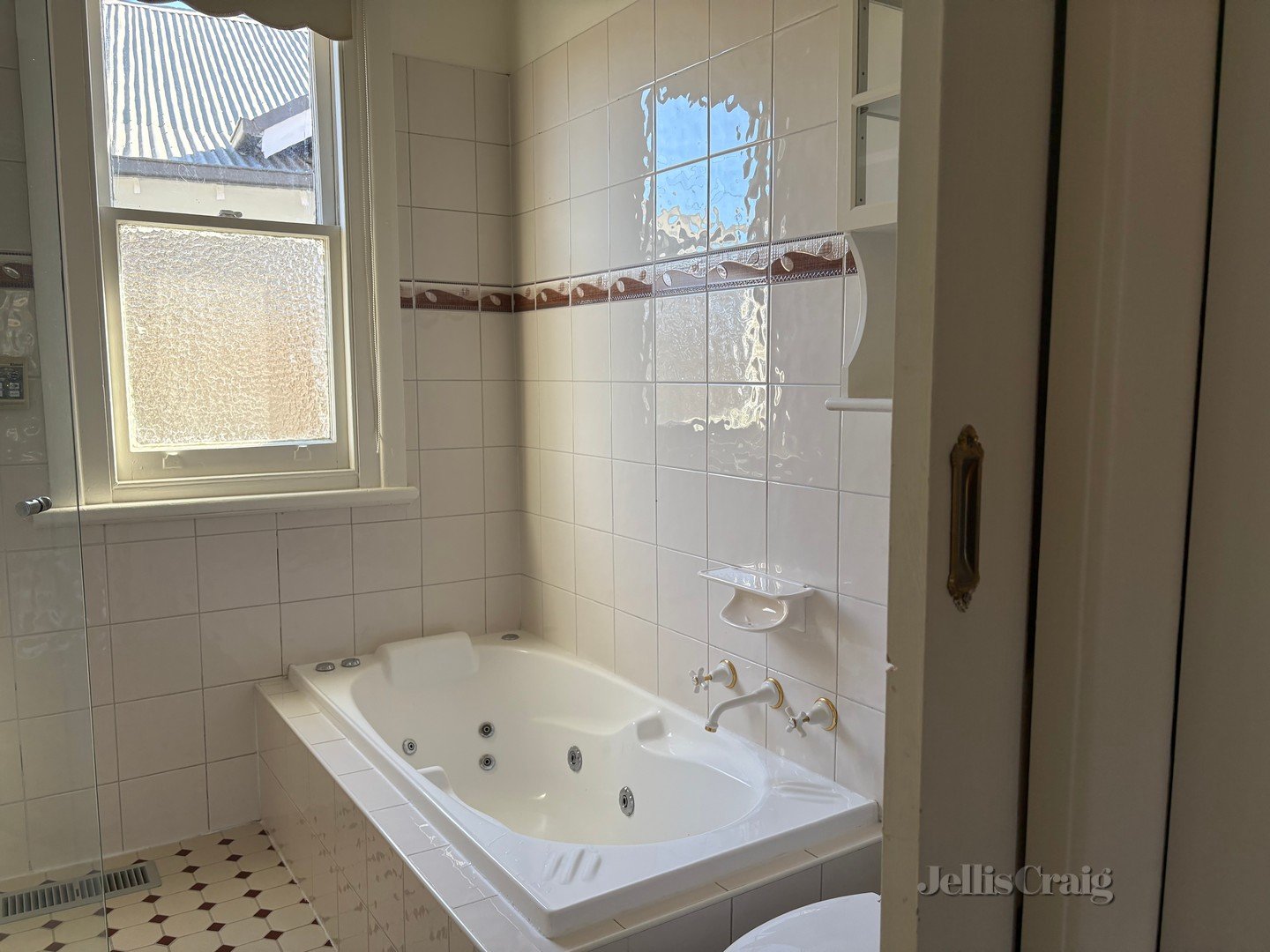 106 Stevedore Street, Williamstown image 5