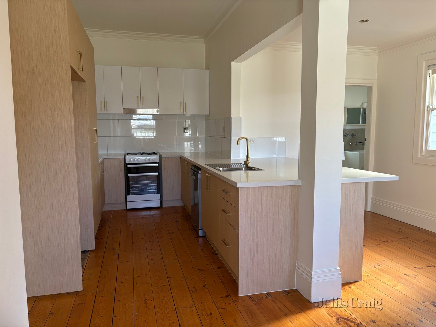 106 Stevedore Street, Williamstown image 2