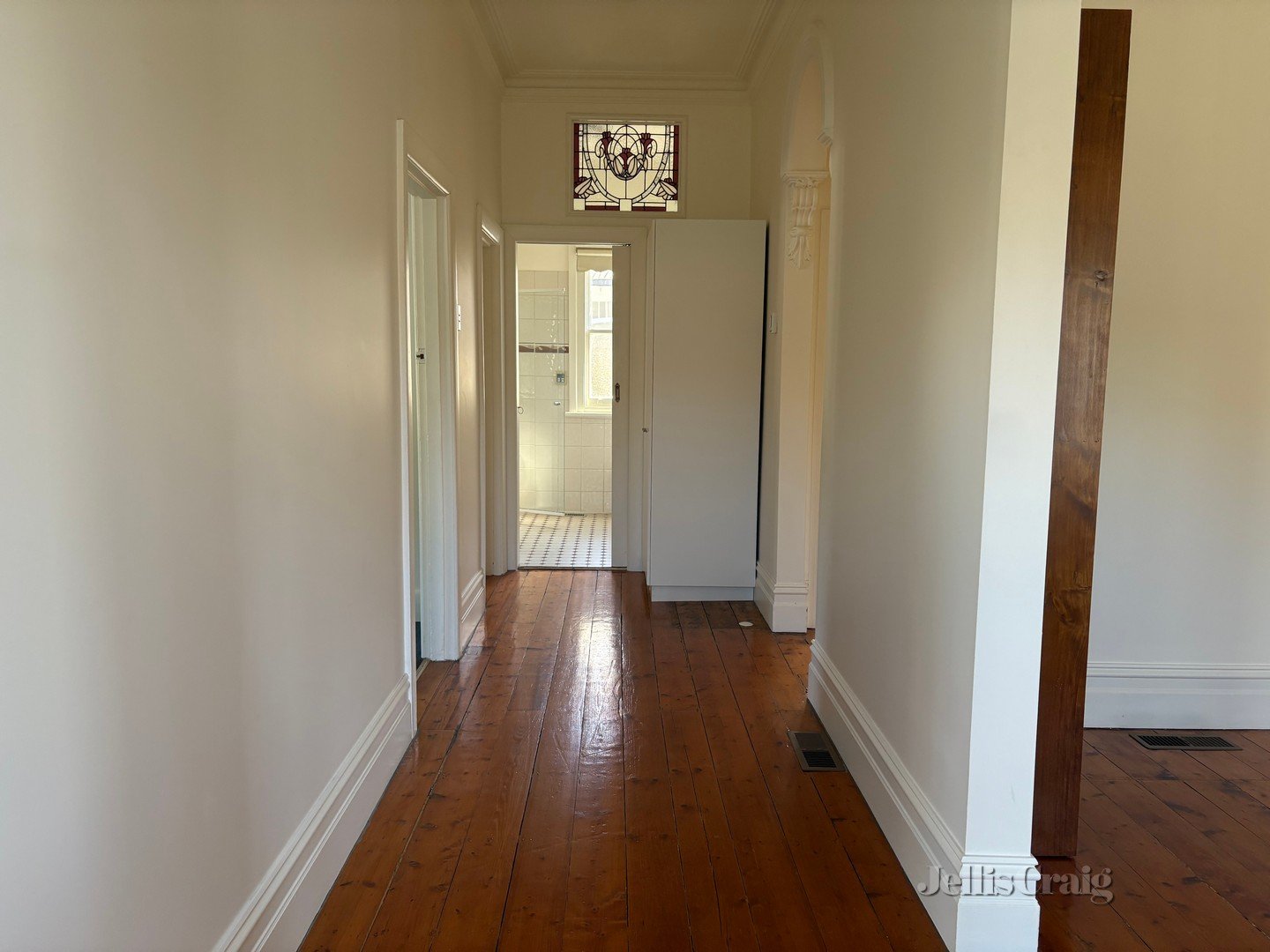 106 Stevedore Street, Williamstown image 6