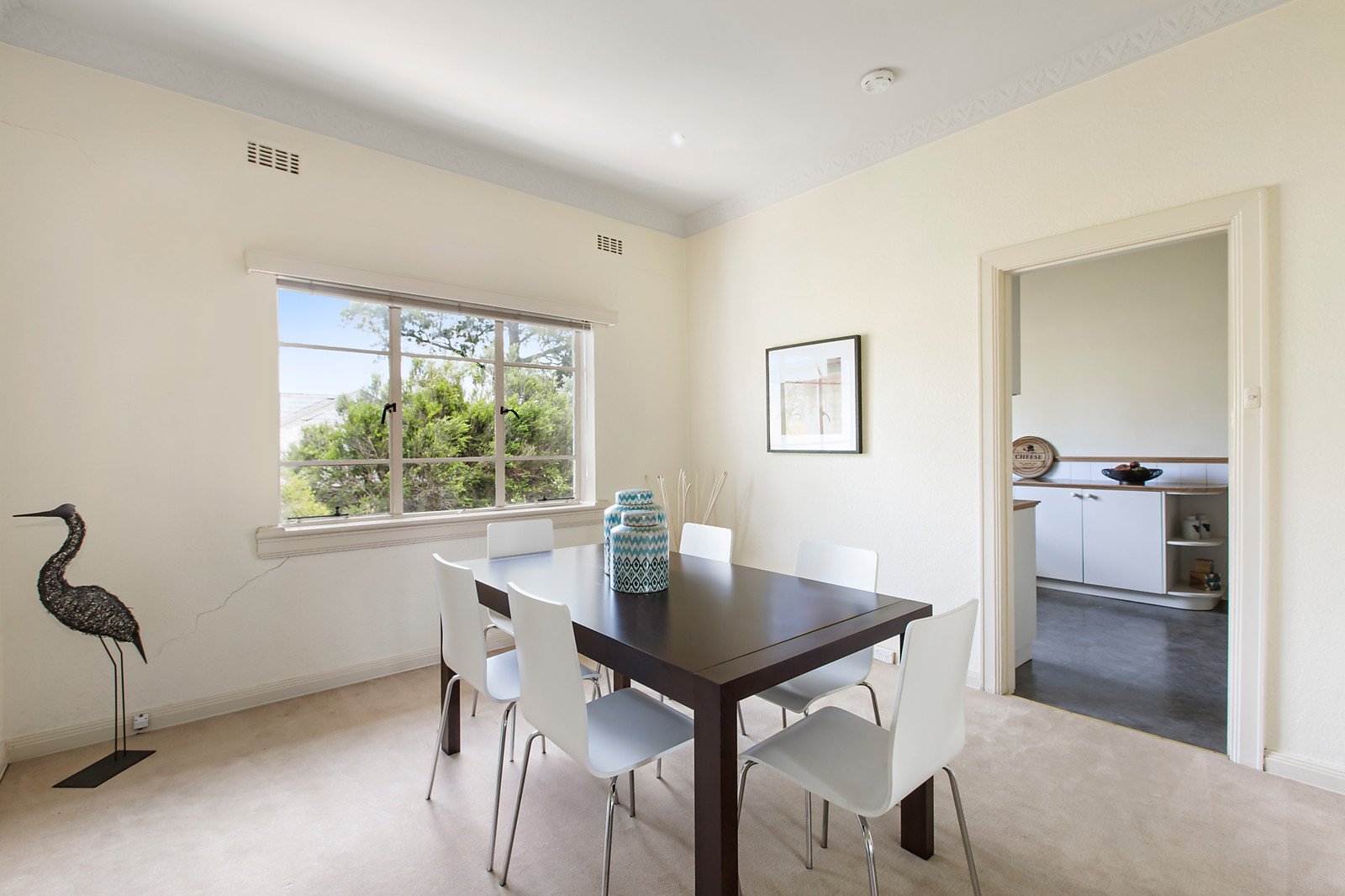 10/6 Swinton Avenue, Kew, VIC 3101 Apartment for Sale