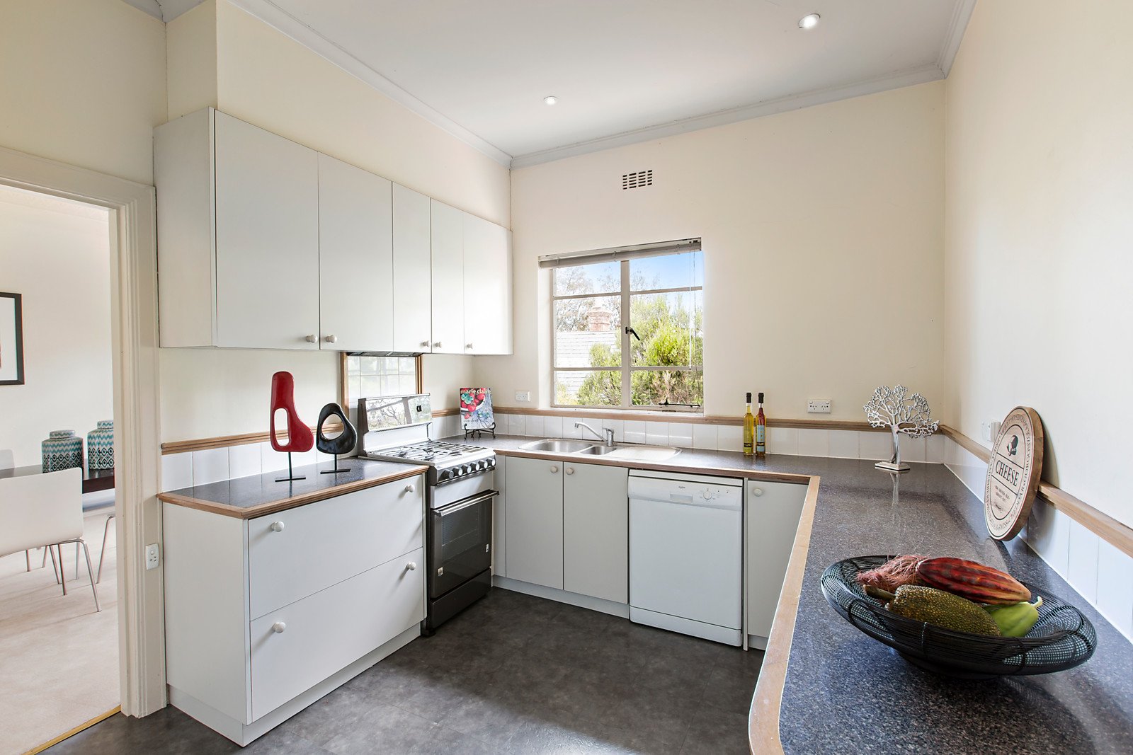 10/6 Swinton Avenue, Kew, VIC 3101 Apartment for Sale