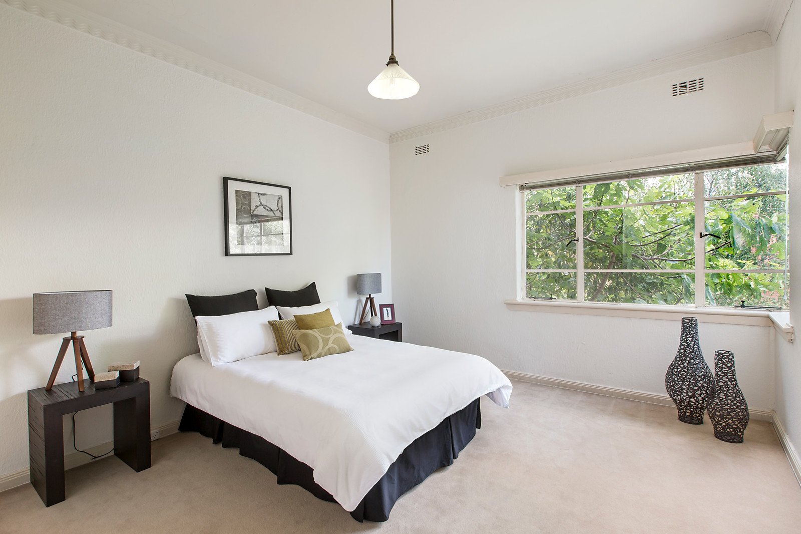 10/6 Swinton Avenue, Kew, VIC 3101 Apartment for Sale