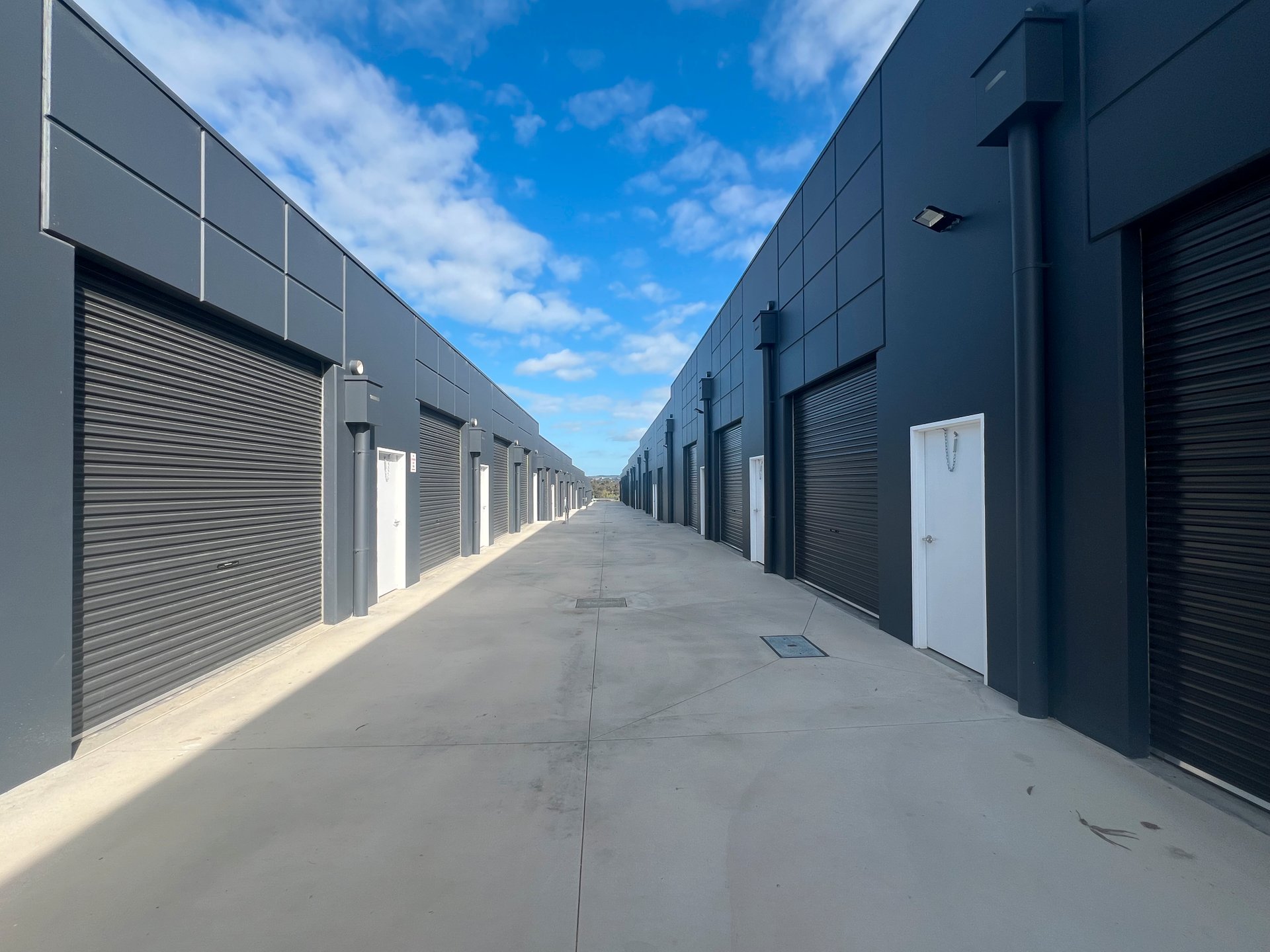 106 Tanner Street, Breakwater image 2