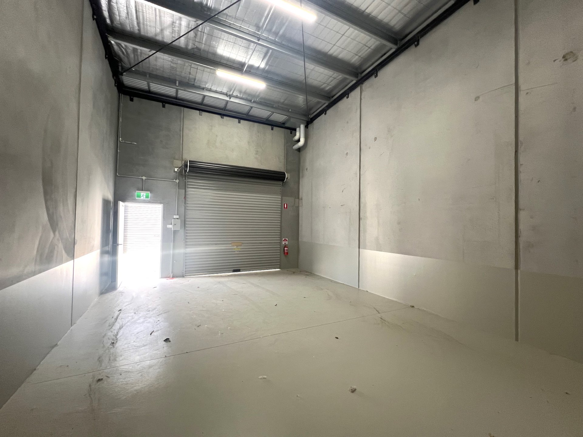 106 Tanner Street, Breakwater image 3