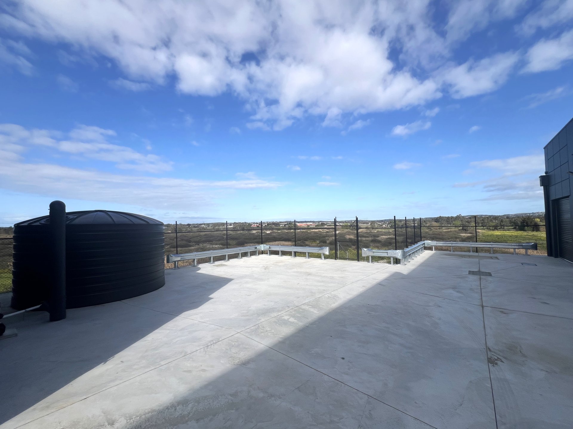 106 Tanner Street, Breakwater image 7