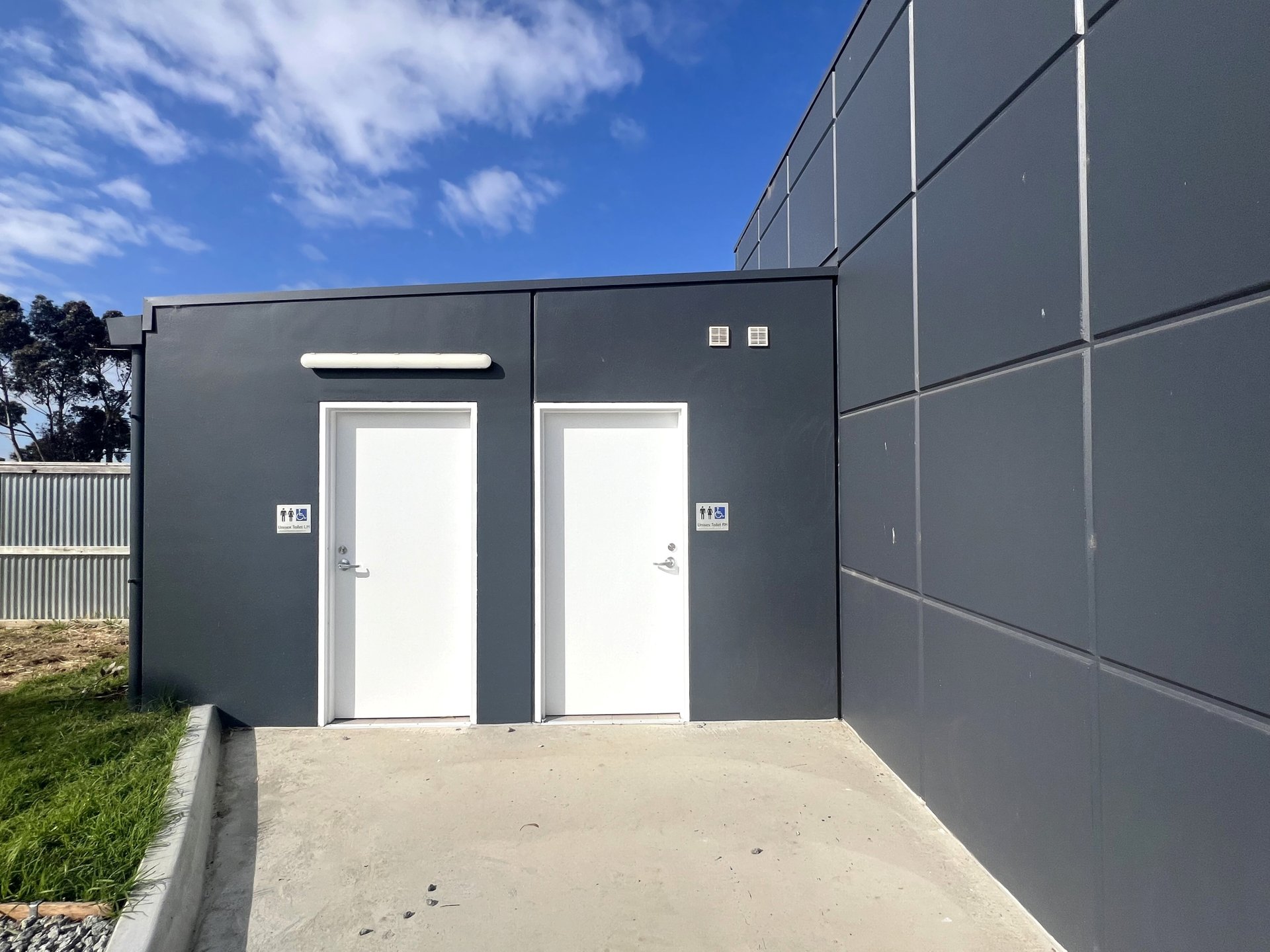 106 Tanner Street, Breakwater image 9