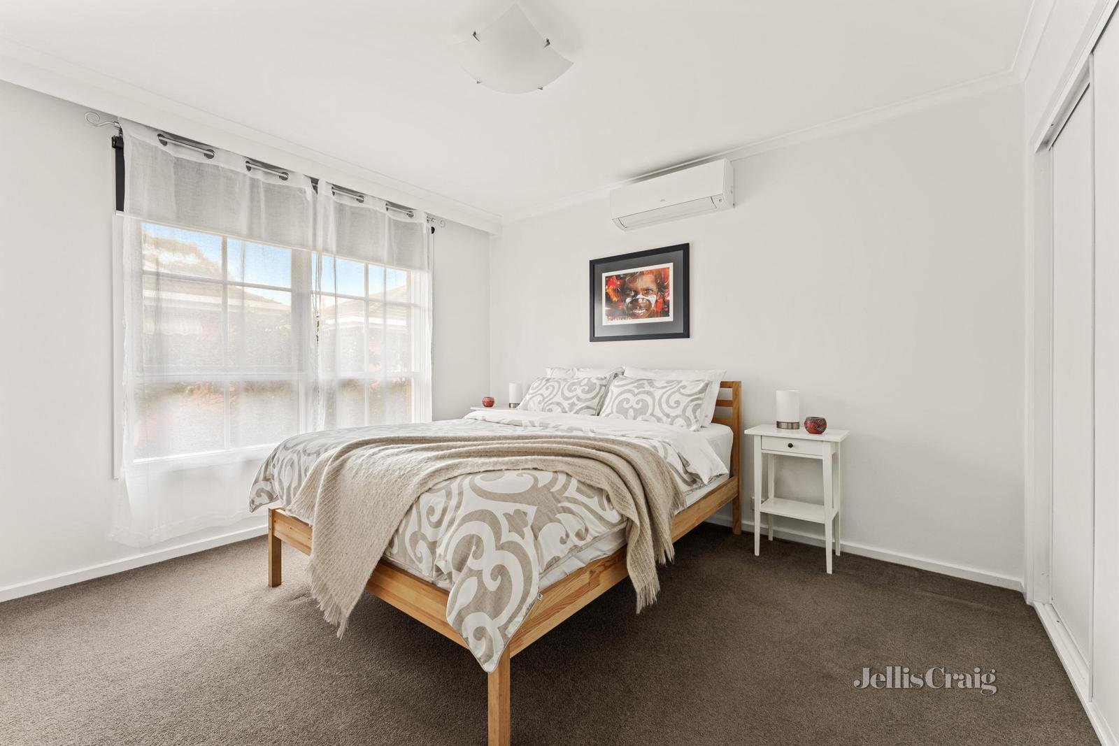 10/6 Thistle Grove, Highett image 8