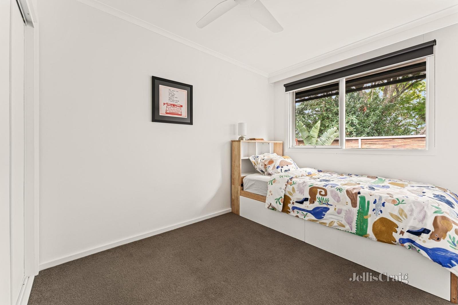 10/6 Thistle Grove, Highett image 10