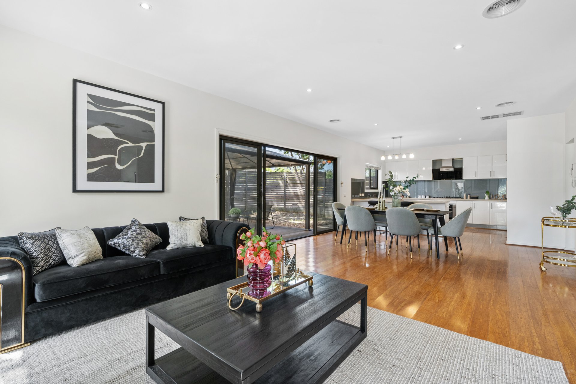 Property Gallery Thumbnail 4
