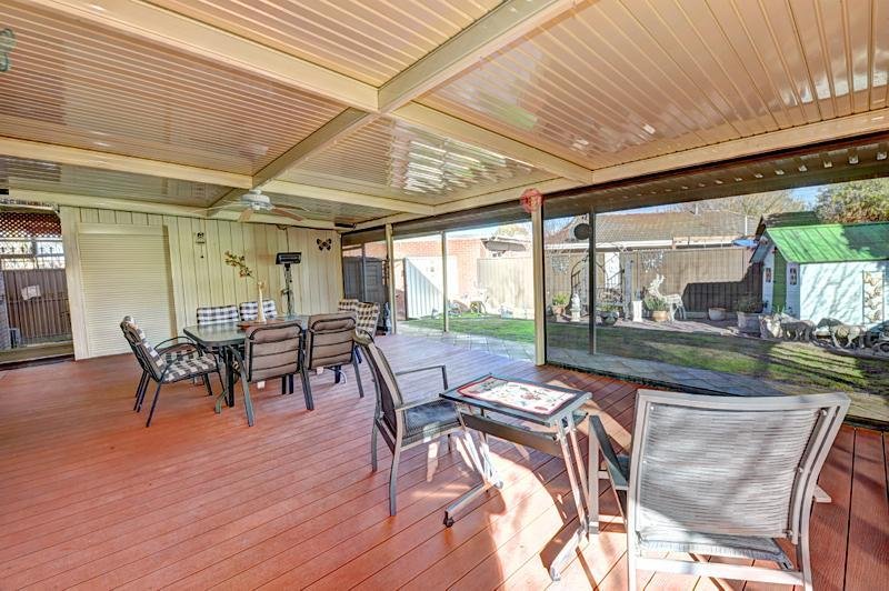 106 Warrina Drive, Delacombe image 10