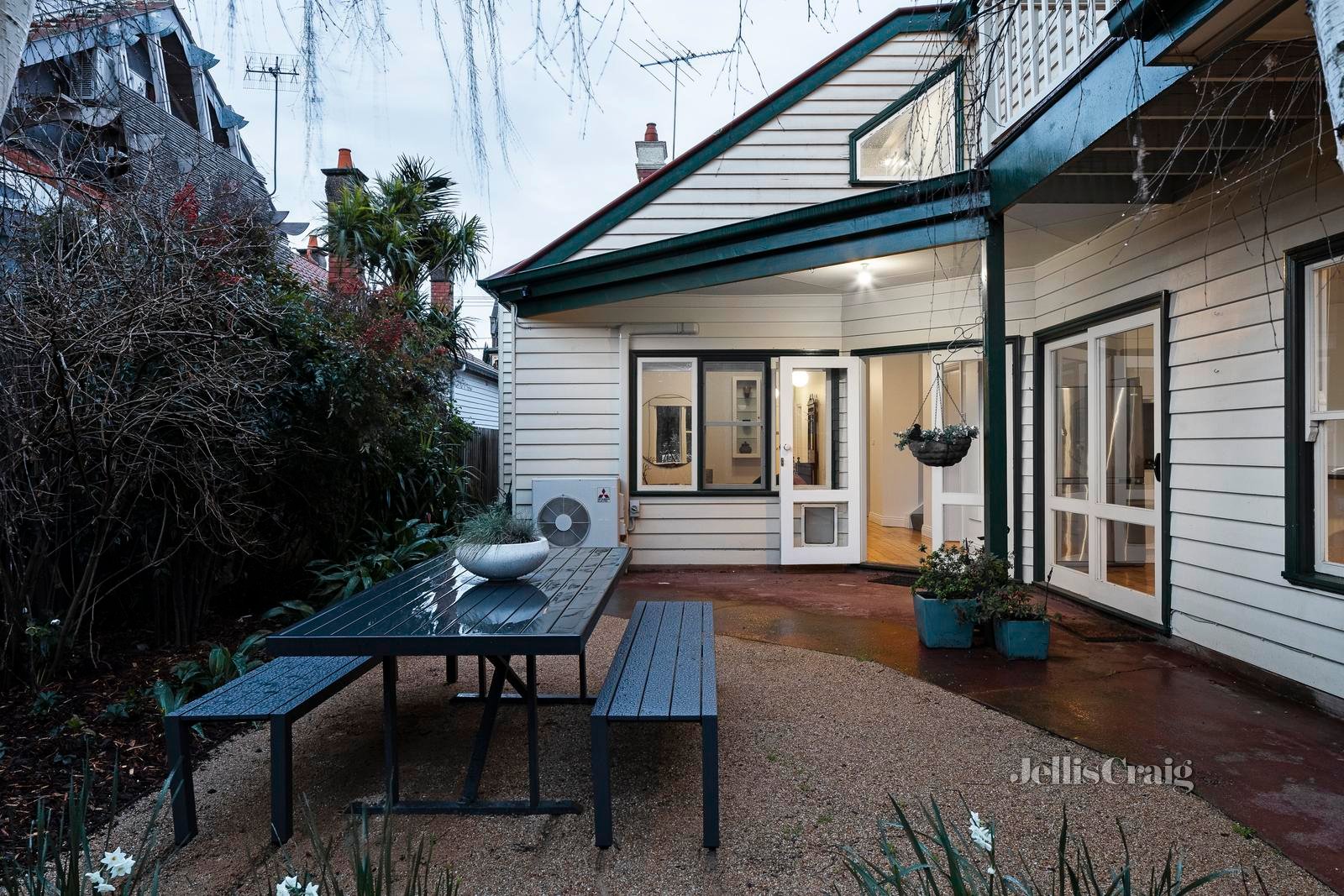 106 Westbourne Grove, Northcote image 7