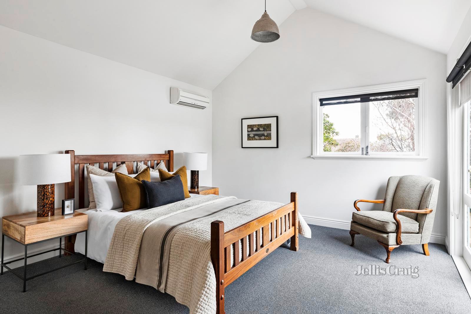 106 Westbourne Grove, Northcote image 13