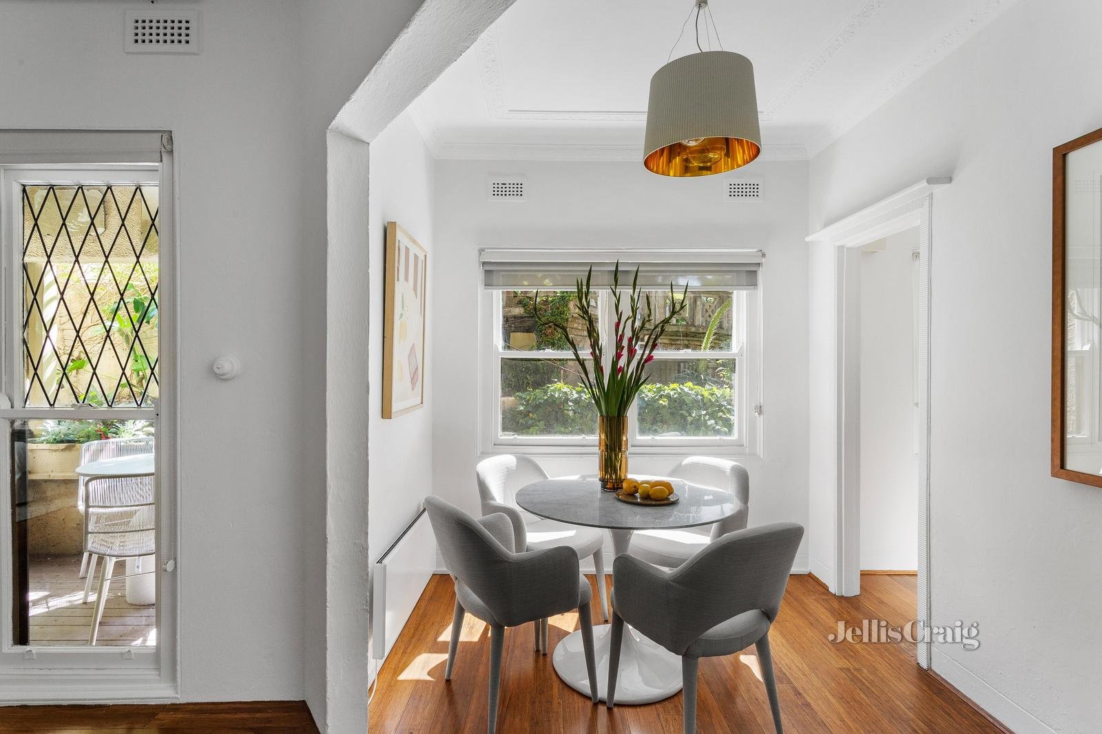 10/61 Darling Street, South Yarra image 7